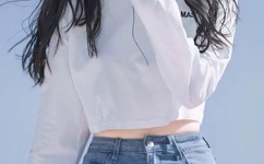 成视频在线播放免费人成